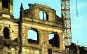 Dresden-Altstadt, 08-1992.jpg (3)